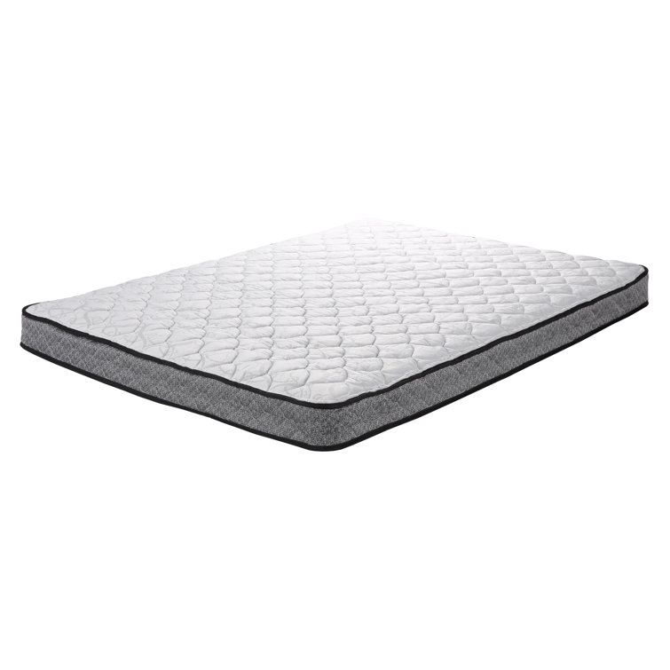 5" Hybrid Sleeper Sofa Mattress Wayfair